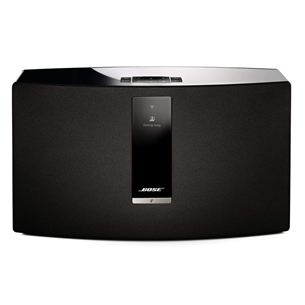 Multi-room speaker Bose SoundTouch 30