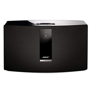 Колонка multi-room Bose SoundTouch 30