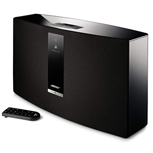 Multi-room kõlar Bose SoundTouch 30