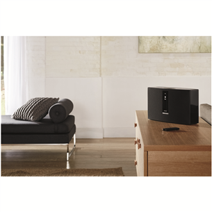 Multi-room kõlar Bose SoundTouch 30