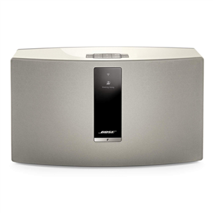 Multi-room speaker Bose SoundTouch 30