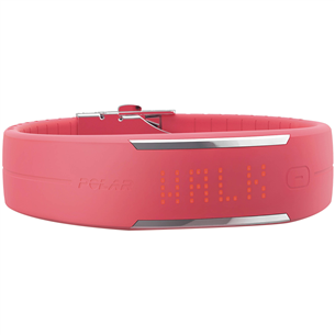 Activity tracker Polar Loop 2