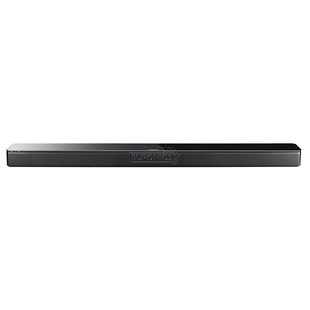 Soundbar Bose SoundTouch 300