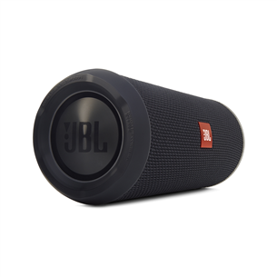 Portable wireless speaker JBL Flip 3
