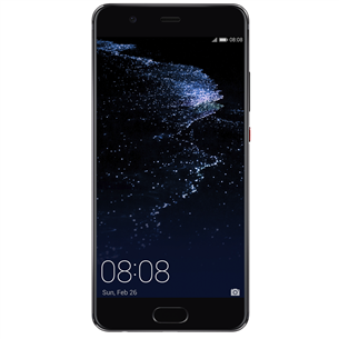 Smartphone P10 Plus, Huawei  / Dual SIM