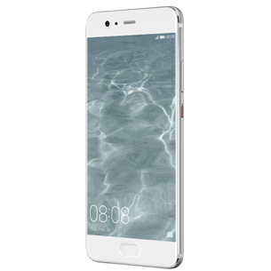 Smartphone Huawei P10 Plus / Dual SIM