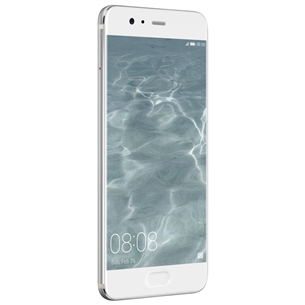 Smartphone Huawei P10 Plus / Dual SIM