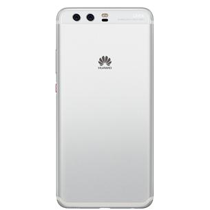 Nutitelefon Huawei P10 Plus / Dual SIM
