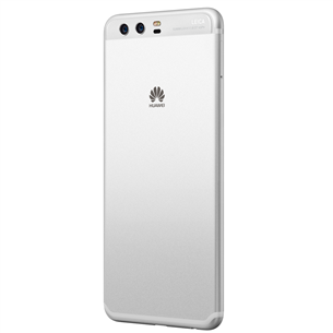 Nutitelefon Huawei P10 Plus / Dual SIM