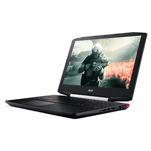 Sülearvuti Acer Aspire VX5-591G