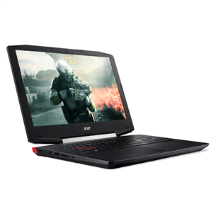 Notebook Acer Aspire VX5-591G
