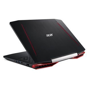 Ноутбук Acer Aspire VX5-591G
