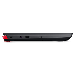 Notebook Acer Aspire VX5-591G