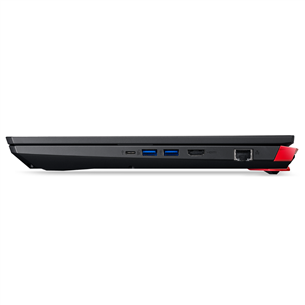 Ноутбук Acer Aspire VX5-591G