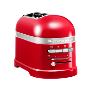 Röster KitchenAid Artisan 5KMT2204EER