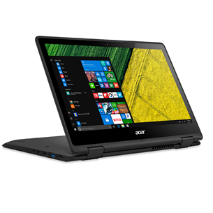 Ноутбук Acer Spin 5