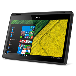 Notebook Acer Spin 5