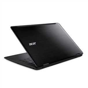 Sülearvuti Acer Spin 5