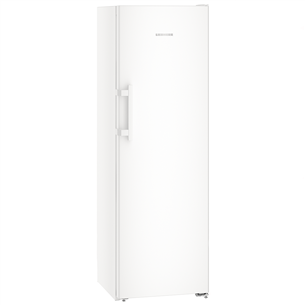 Холодильный шкаф Comfort, Liebherr / высота: 185 см
