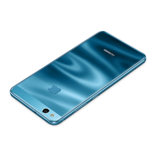 Nutitelefon Huawei P10 Lite / Dual SIM