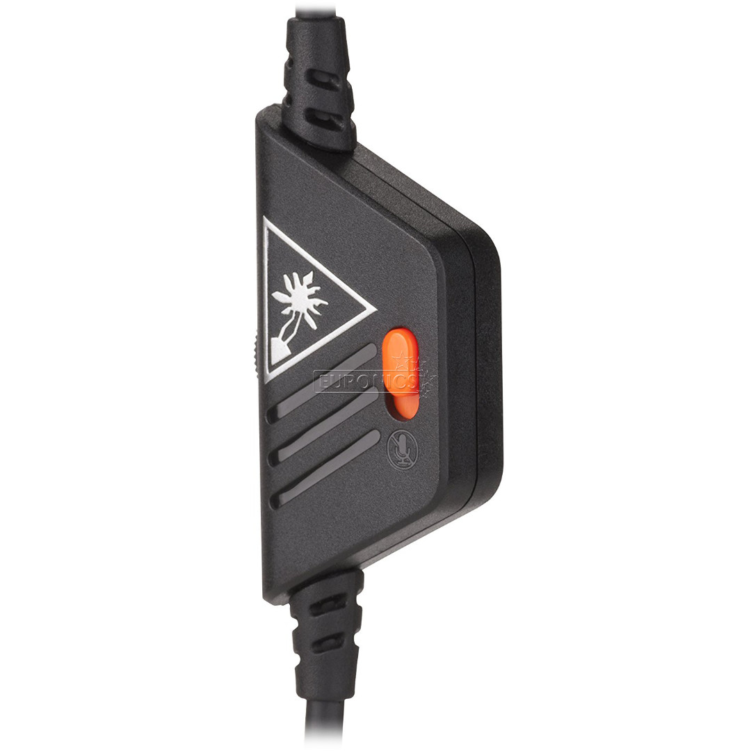 Headset amplifier Turtle Beach Elite Pro A.M.P