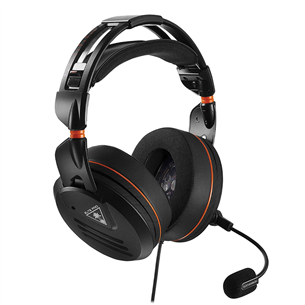 Headset Turtle Beach Elite Pro