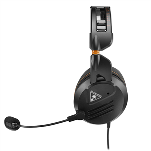 Peakomplekt Turtle Beach Elite Pro