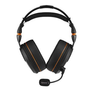 Headset Turtle Beach Elite Pro