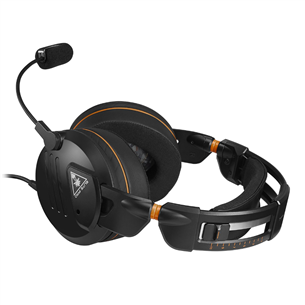 Peakomplekt Turtle Beach Elite Pro