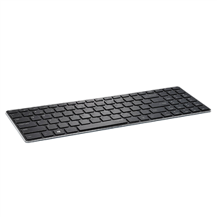 Wireless keyboard Rapoo E9110