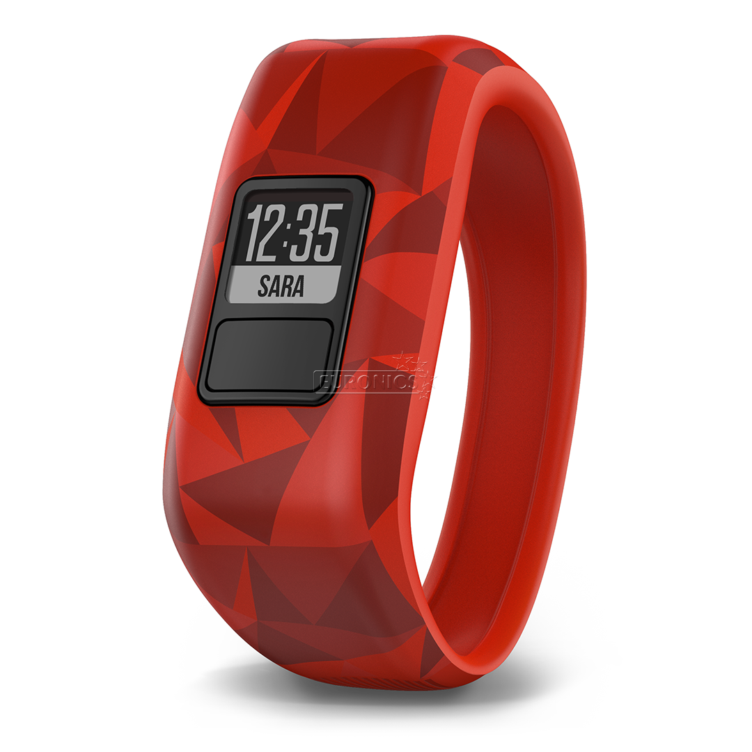 Laste aktiivsusmonitor Garmin Vivofit jr.