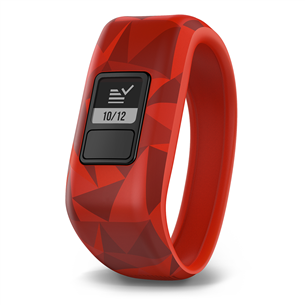 Детский датчик активности Vivofit jr., Garmin