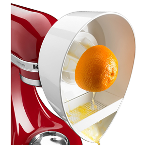Citrus Press for Artisan Mixer, KitchenAid