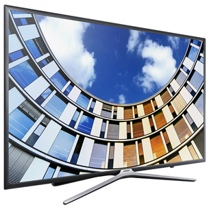 32'' Full HD LED ЖК-телевизор, Samsung