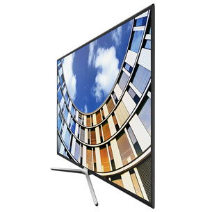 49'' Full HD LED LCD-teler Samsung