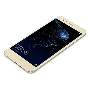 Nutitelefon Huawei P10 Lite / Dual SIM