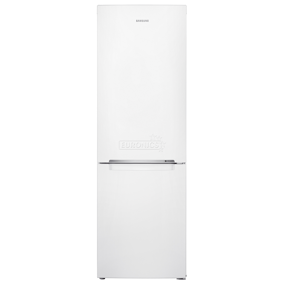 Külmik  Samsung (185cm)