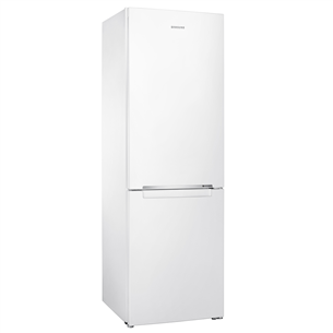 Refrigerator  Samsung (185cm)