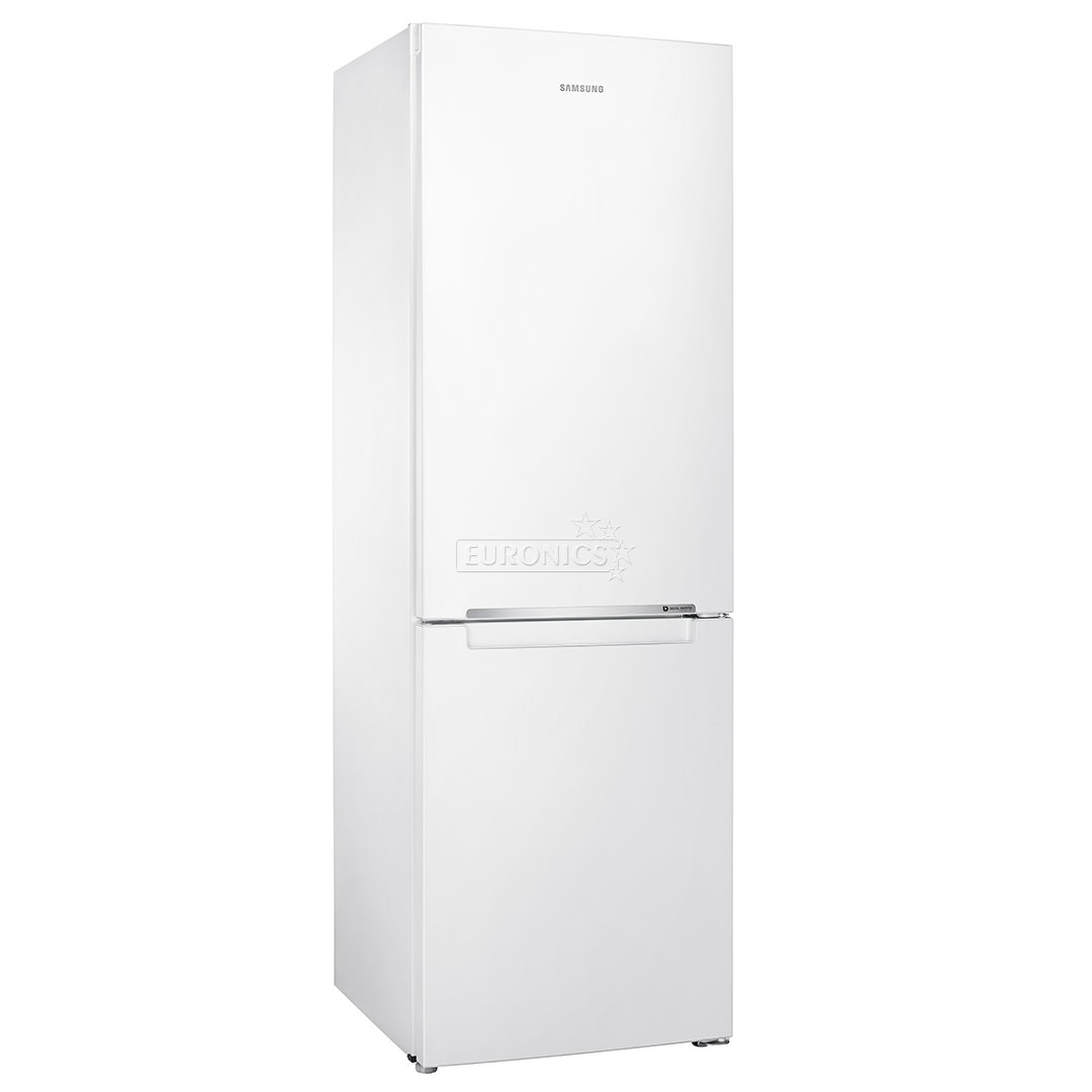Külmik  Samsung (185cm)