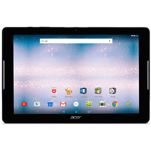 Tahvelarvuti Acer Iconia Tab 10 B3-A32