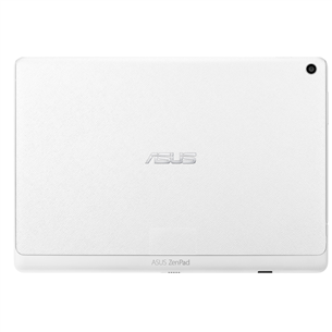 Tahvelarvuti Asus ZenPad 10