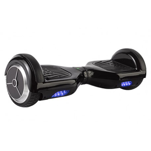 Hoverboard SW100, MPMan / 6,5''