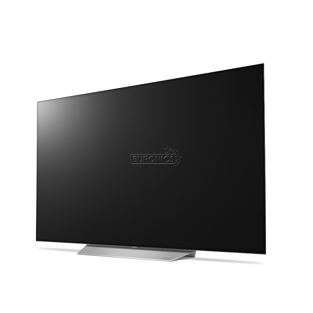 65'' Ultra HD OLED-teler LG