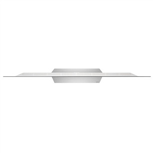 65'' Ultra HD OLED-teler LG