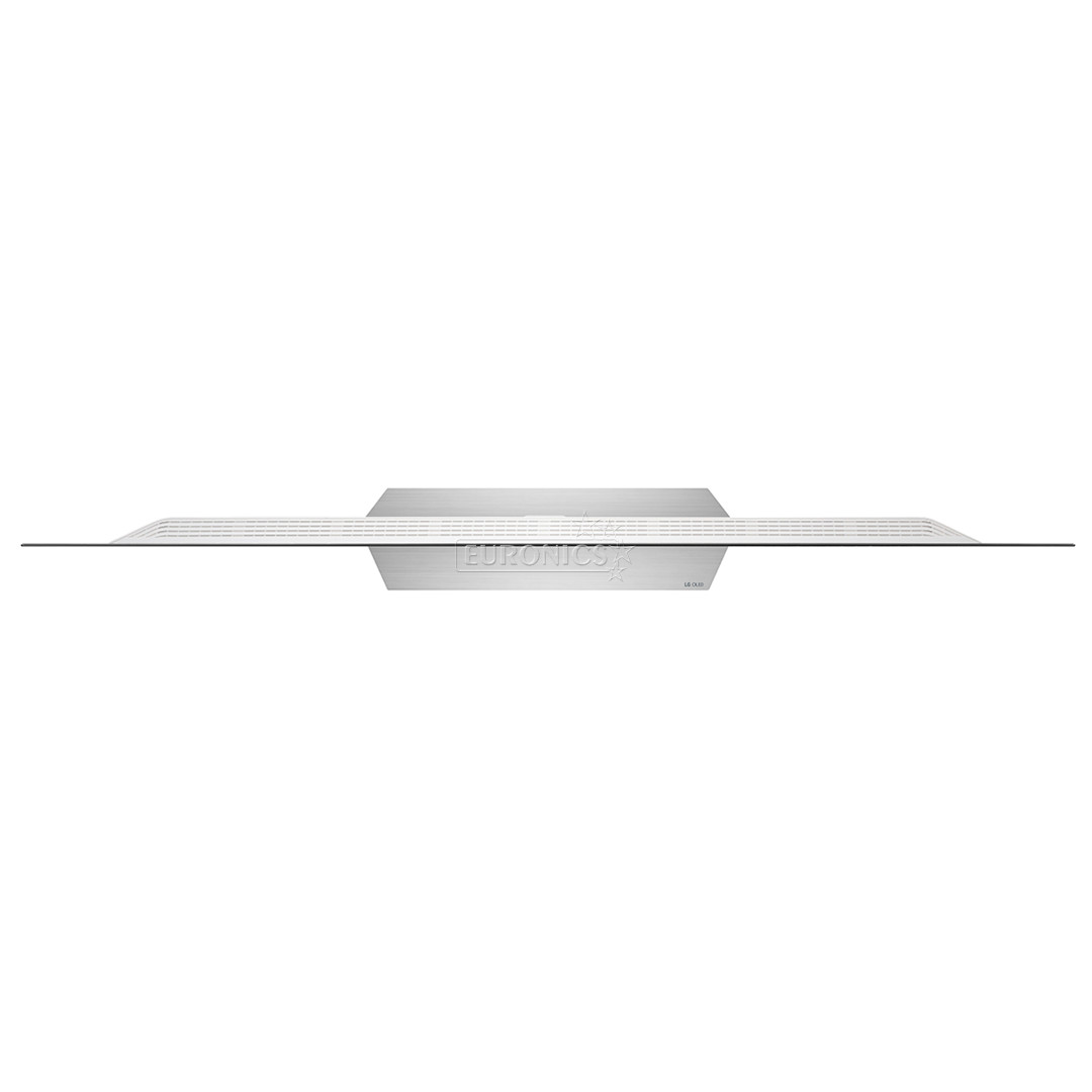 65'' Ultra HD OLED-teler LG