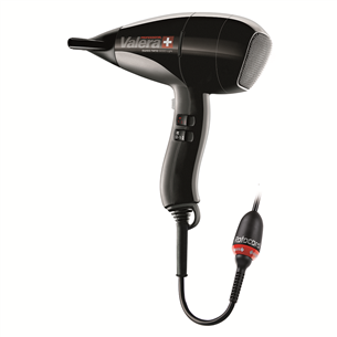 Hair dryer Swiss Nano 6000 Light, Valera / 1800W