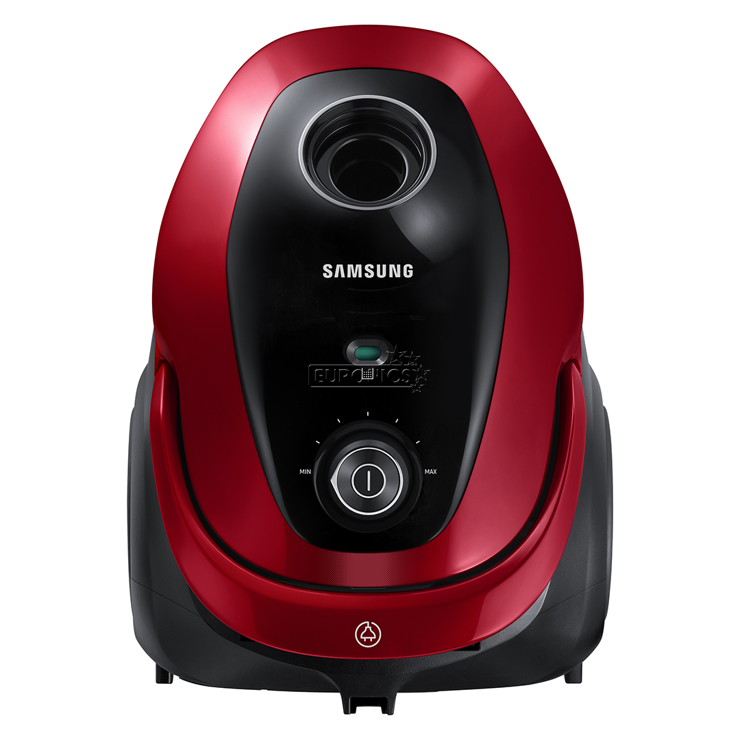 samsung eco wave vacuum cleaner