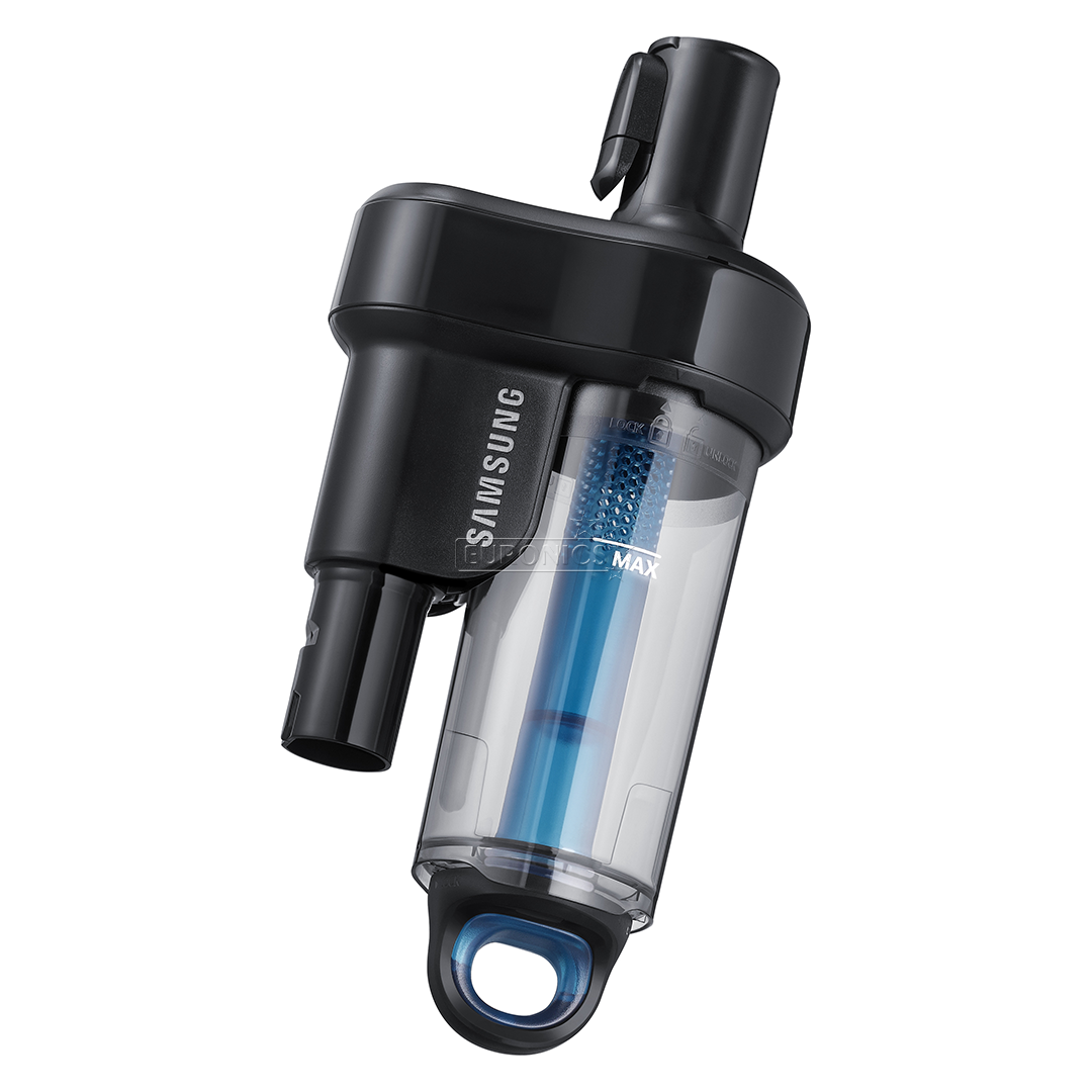 Cyclone Filter Samsung - DesaignHandbags Cyclone Filter Samsung - DesaignHandbags