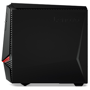 Настольный компьютер Lenovo IdeaCentre Y700-34ISH