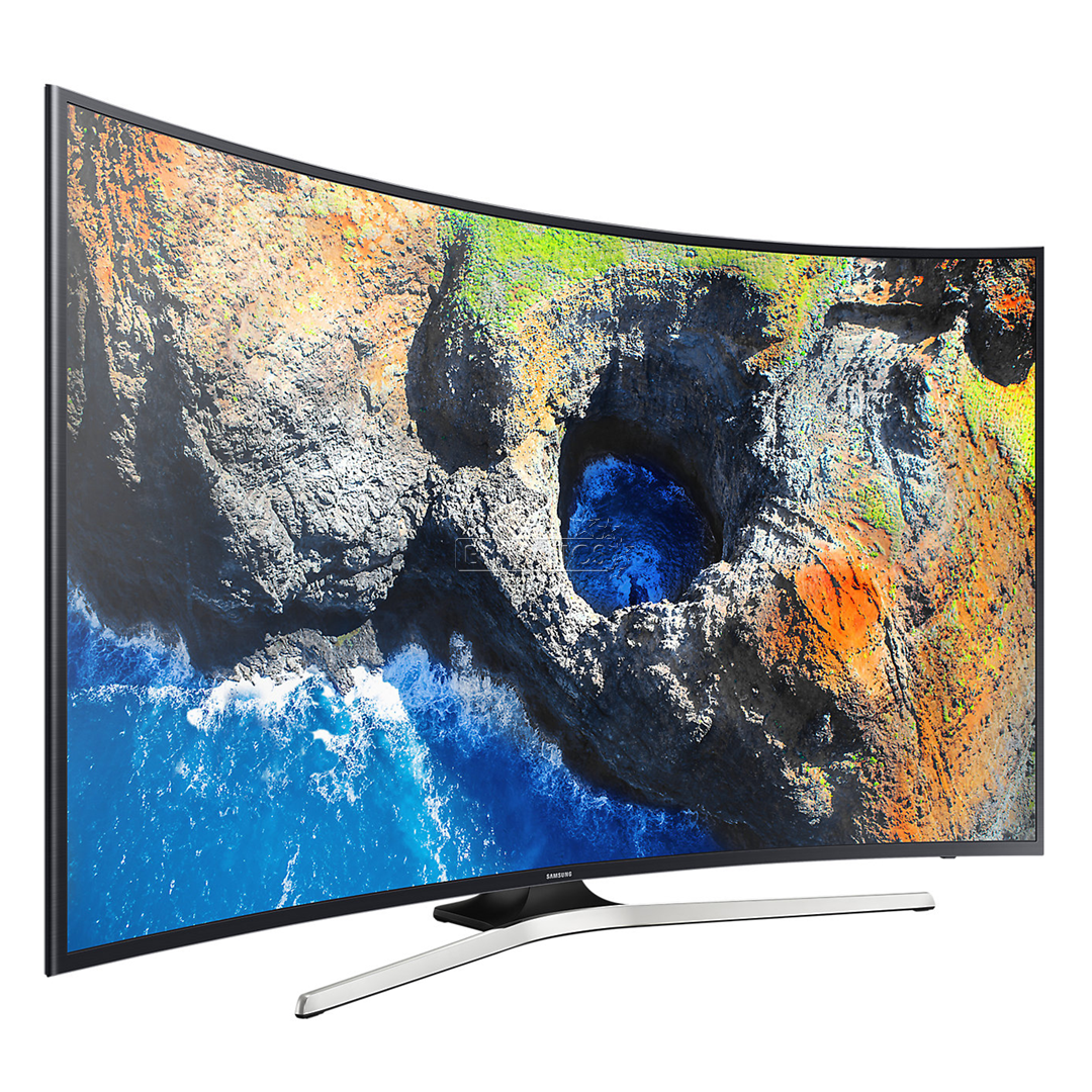 Image Result For Tv Led Toshiba Image Result For Tv Led Toshiba